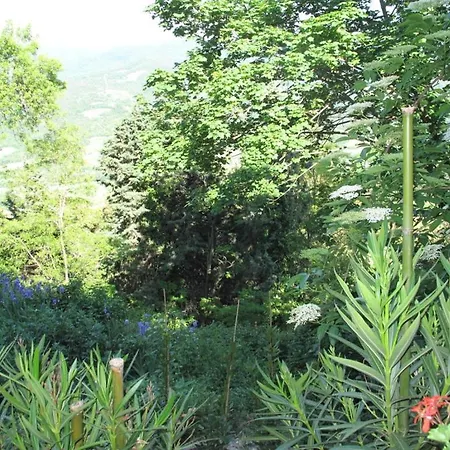 La Grotta